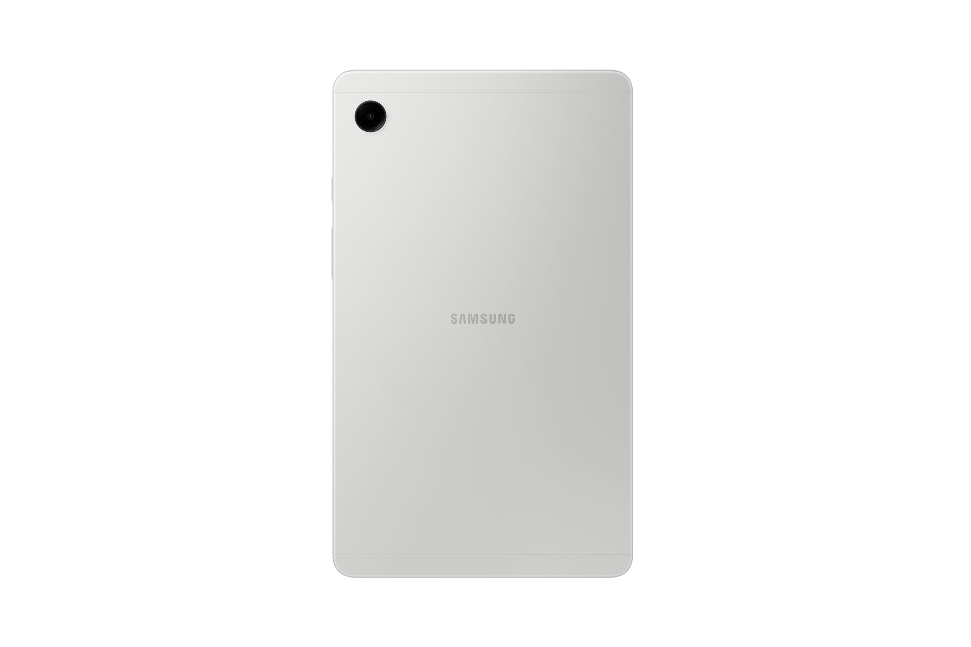 Samsung X110 Galaxy Tab A9 Wifi (8,7'' - 64 Go, 4 Go RAM) Argent