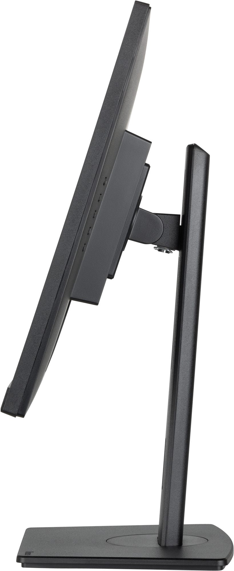 IIYAMA- Ecran bureautique 27" XUB2792HSU-B6