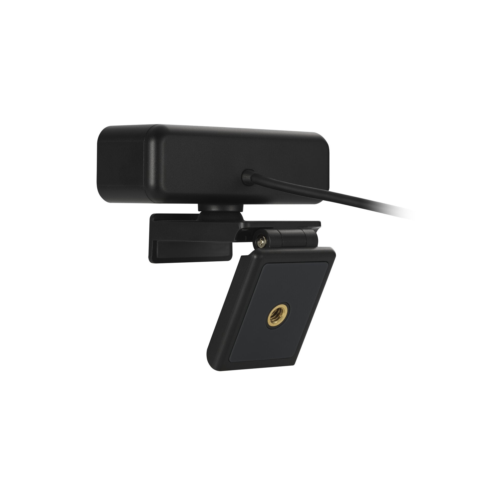 Kensington W2000 Webcam 1080P