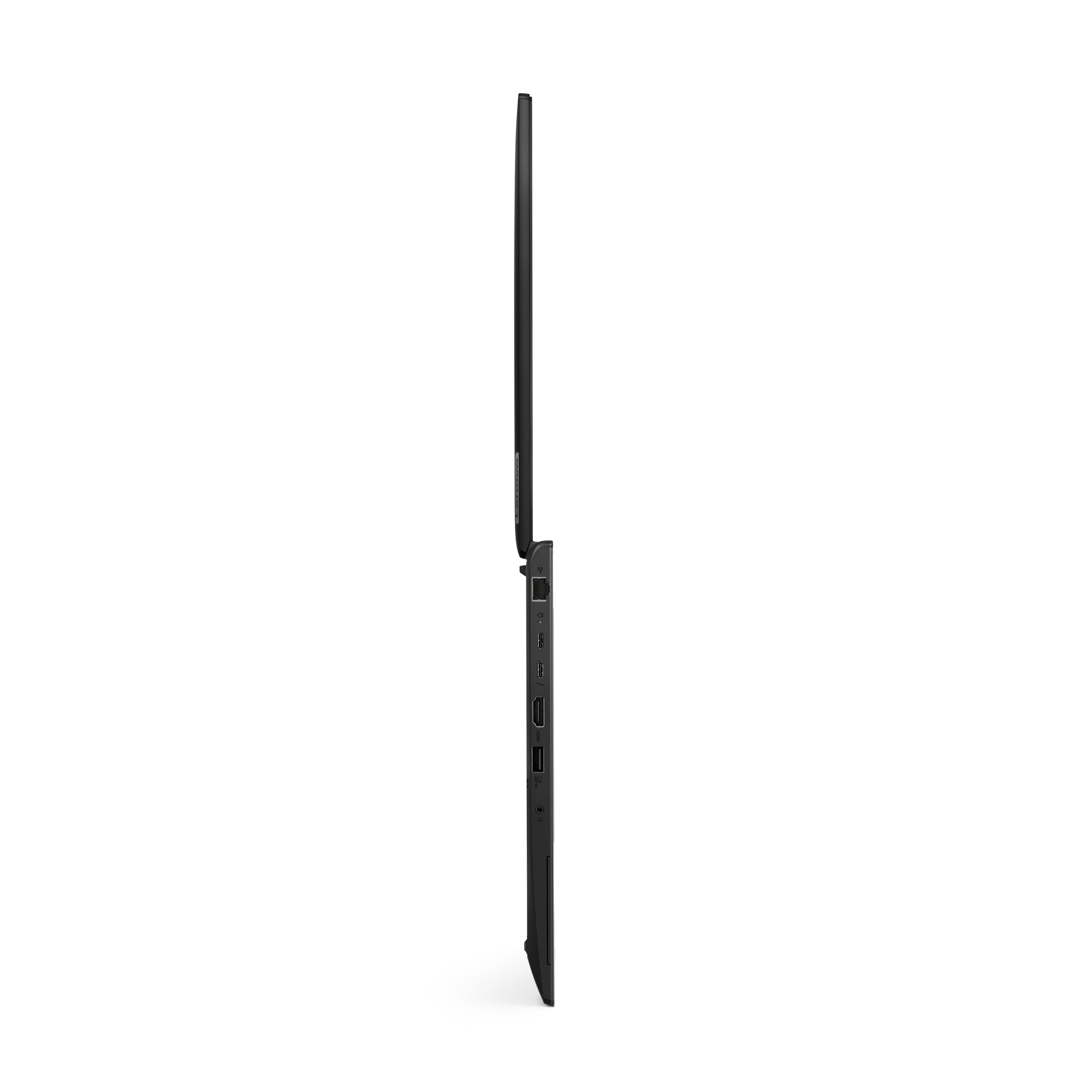 LENOVO ThinkPad L15 G4 Intel Core i5-1345U 15.6p FHD 16Go 512Go SSD M.2 2242 PCIe Intel Iris Xe Graphics W11P 3YR Premier NBD (P)