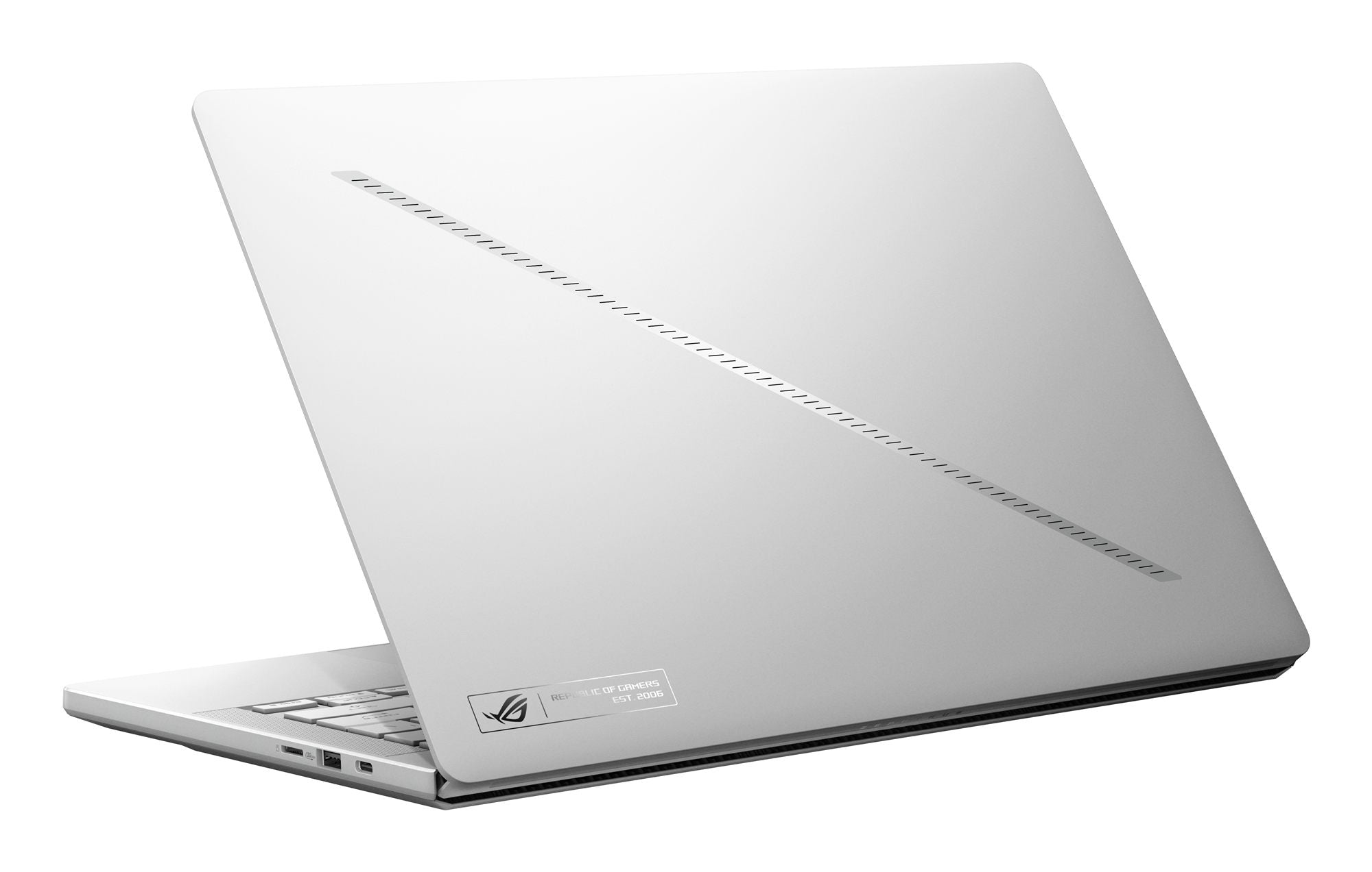 GA403WM-DICQS045X/14W/AIR9/32GB/1TB/W11P