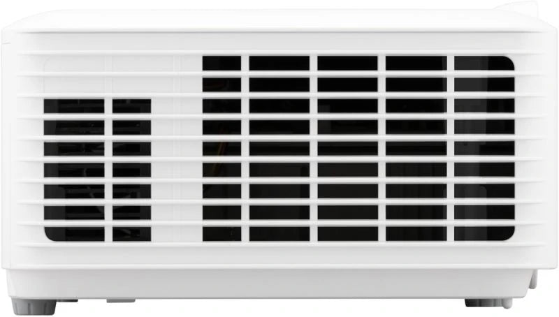 ViewSonic LS741HD projector