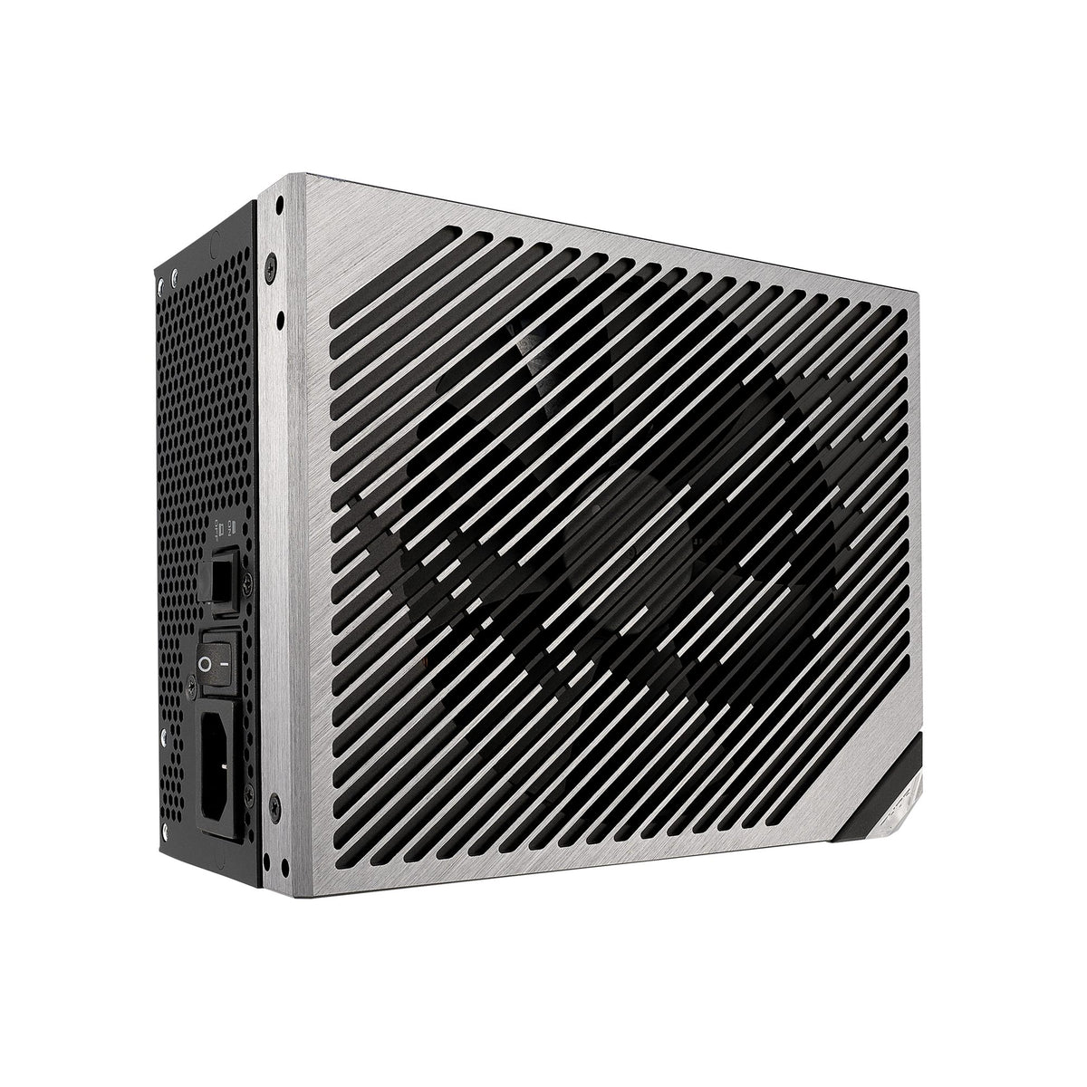 ASUS ROG Thor 1000W Platinum III PSU 80 PLUS Platinum Certified ATX 3.1