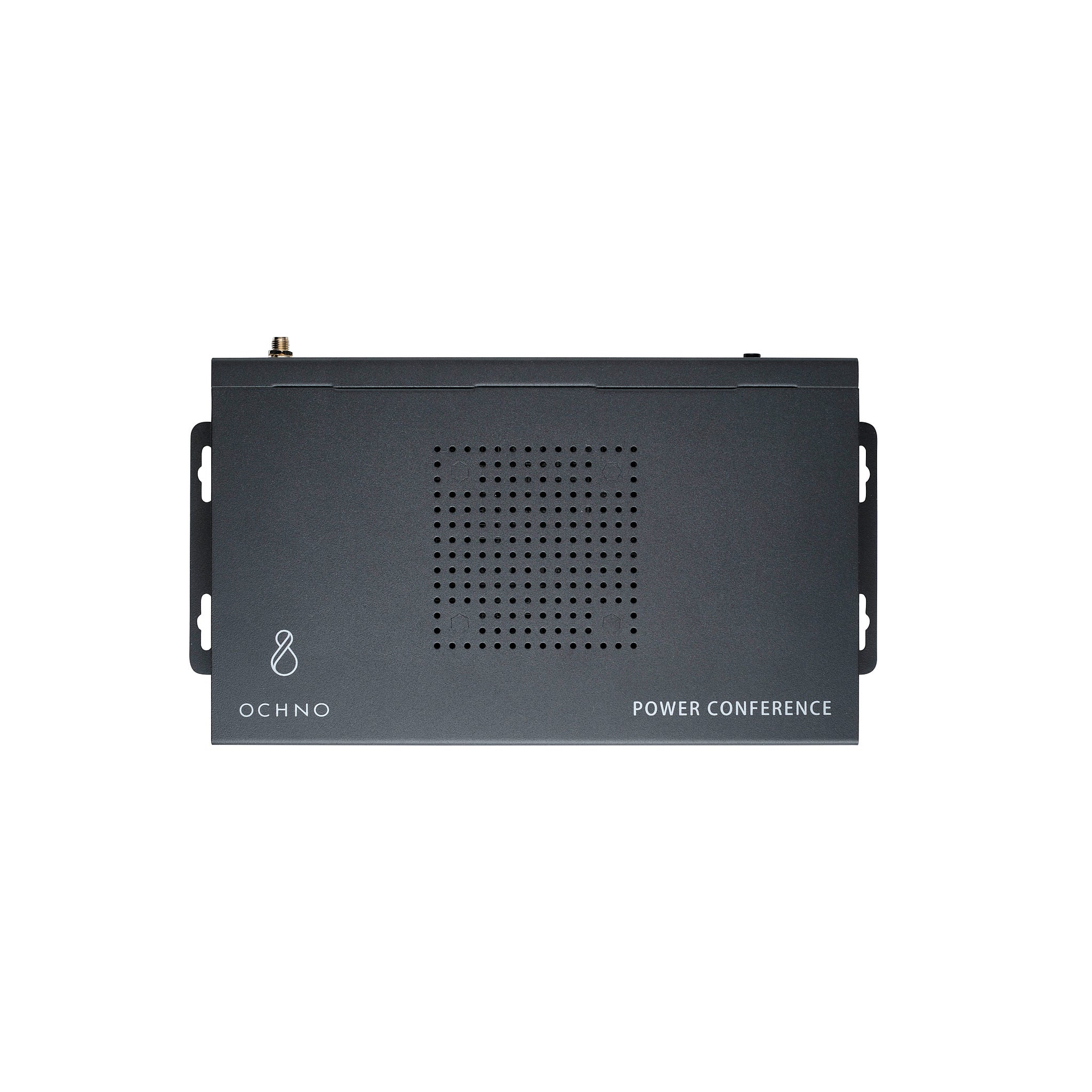 Ochno Power Conference 3 USB-C ports for charg