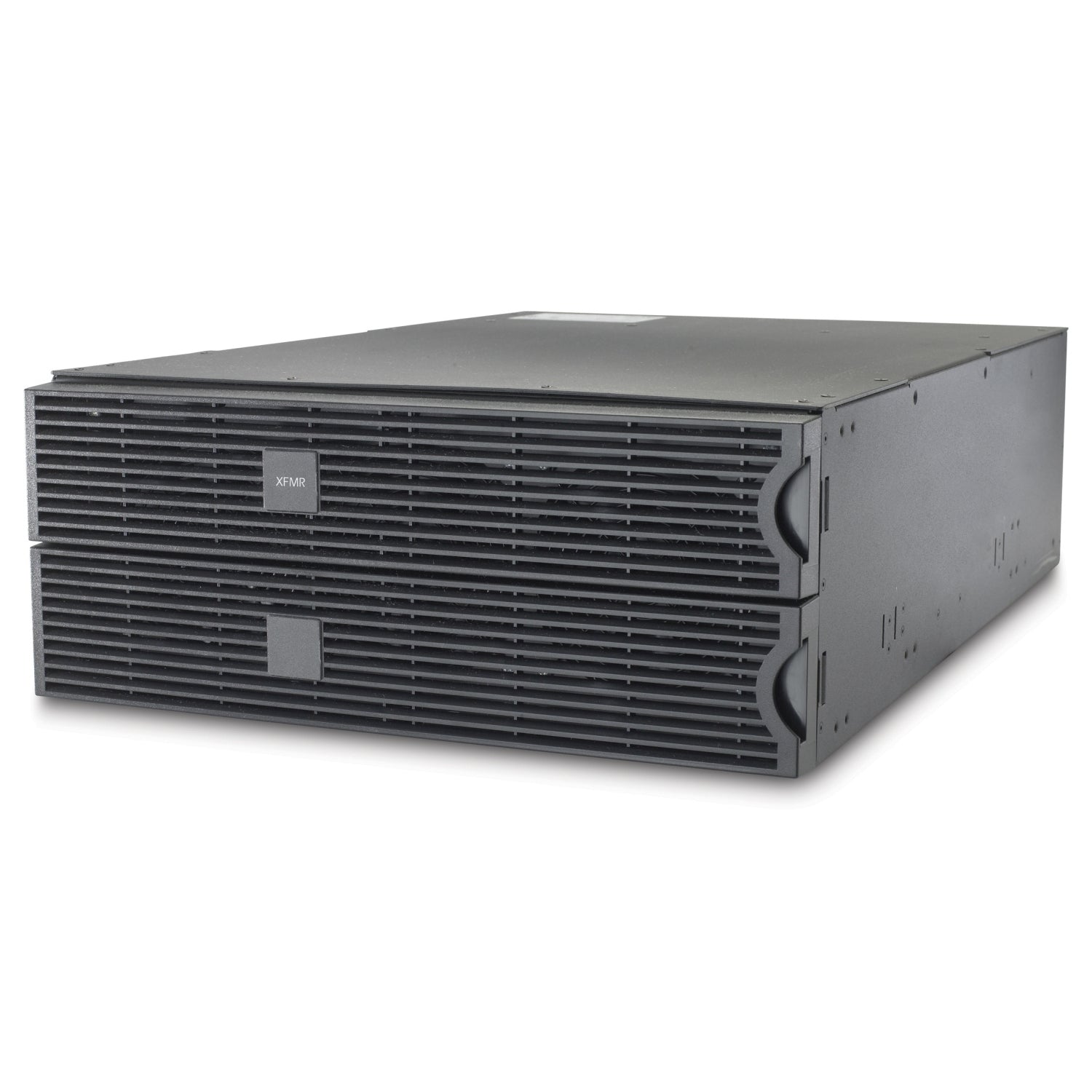 APC WW 10KVA Isolation Transformer