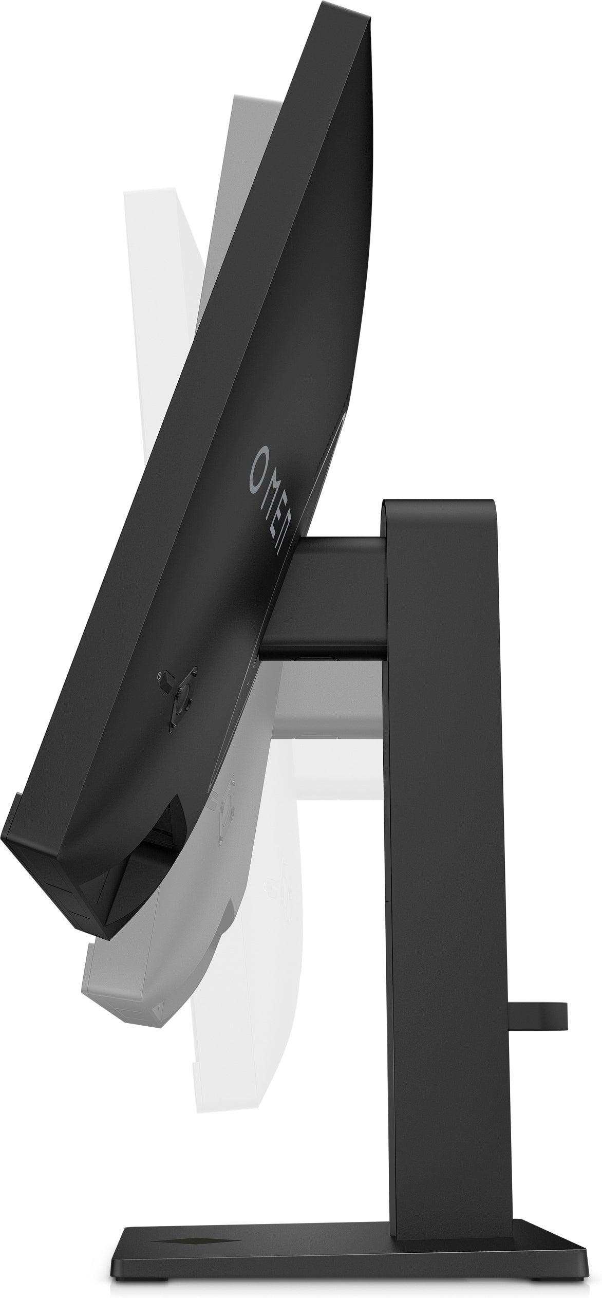 OMEN 24 FHD 165Hz Gaming