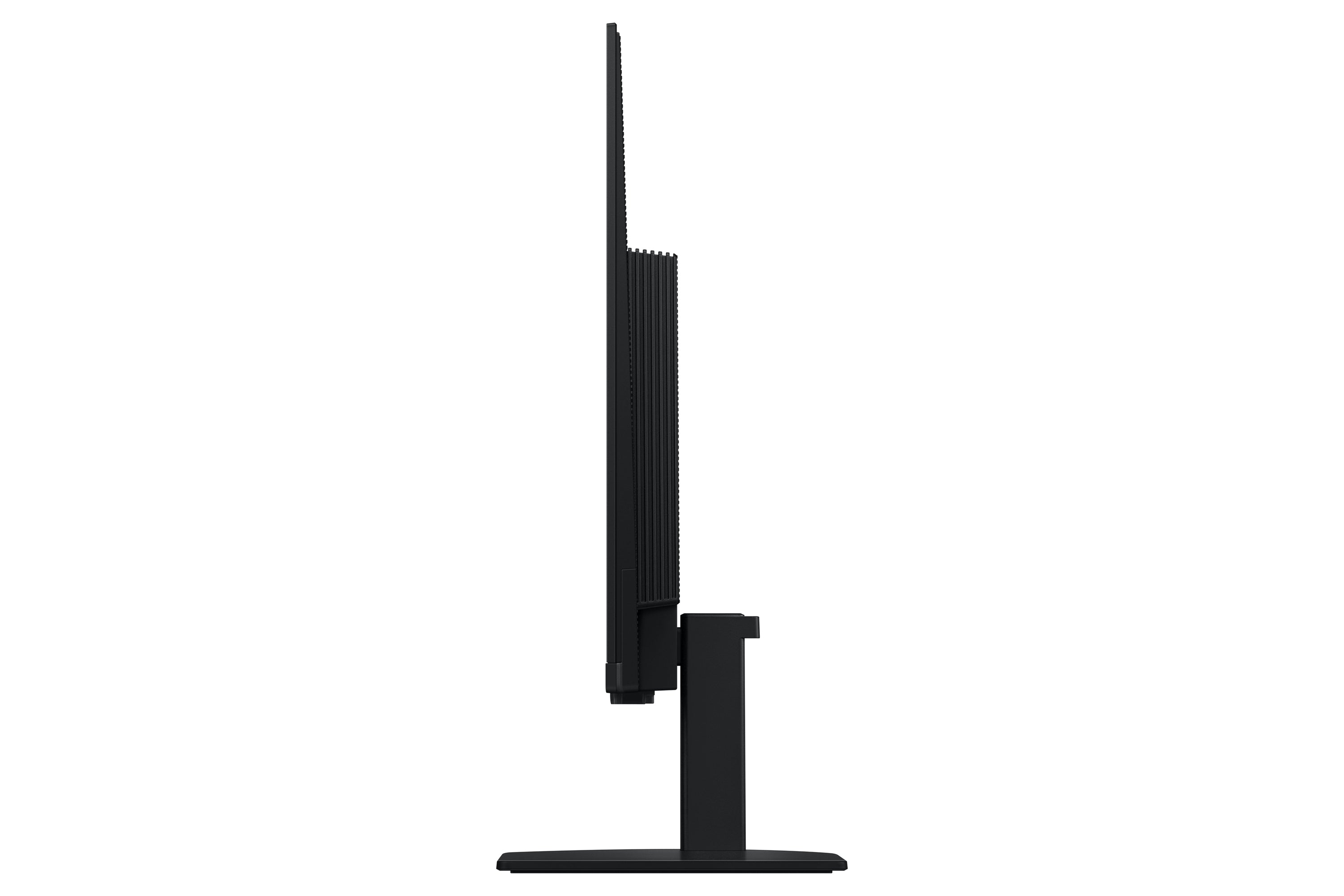 SAMSUNG LS27FM500EUXEN 27p FHD Smart Monitor M50F IPS Panel 60Hz Game Mode Eye Saver Mode & Flicker Free 2x HDMI