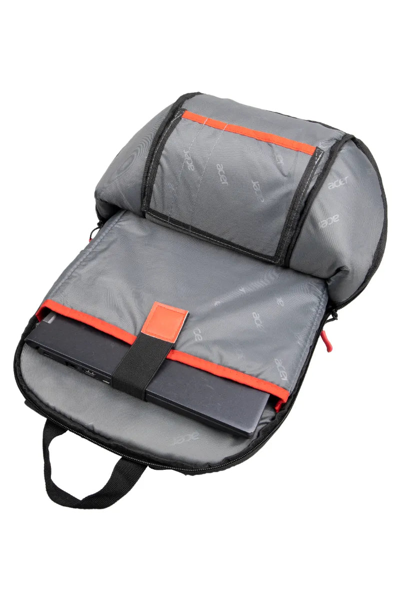 Acer Nitro Urban backpack 15.6