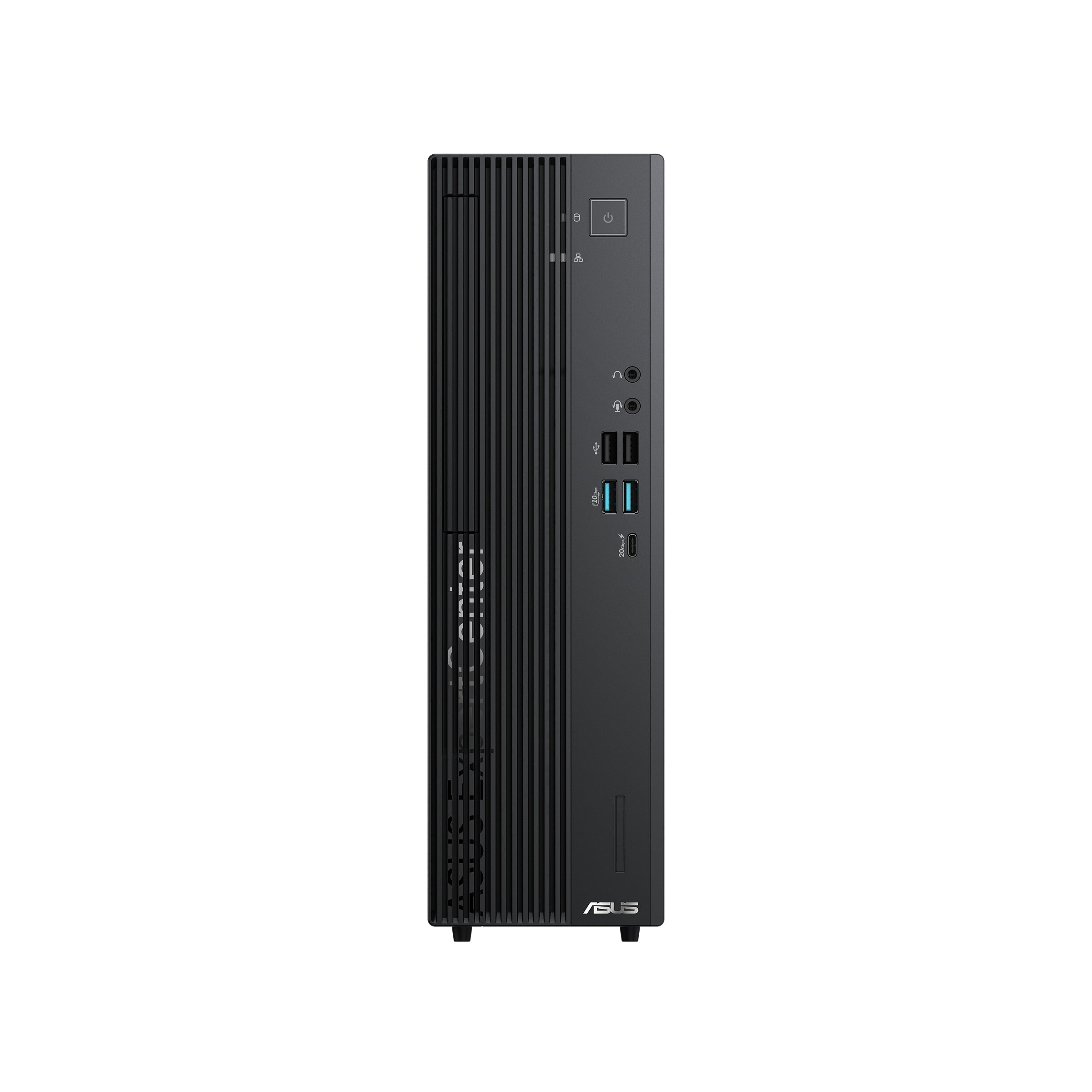 ASUS ExpertCenter D7 D701SER-514500016X Intel Core i5-14500 16Go 512Go M.2 2280 SSD PCIe Intel UHD Graphics 770 W11P 2Y OSS