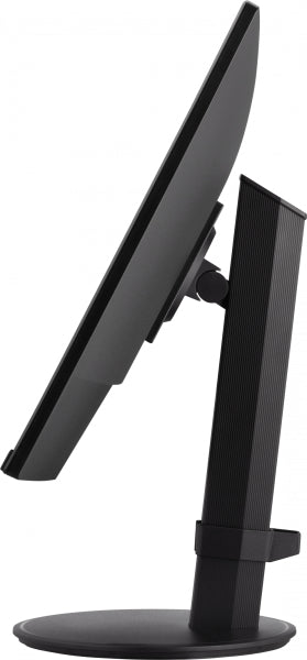 27" FHD SuperClear IPS LED Monitor with