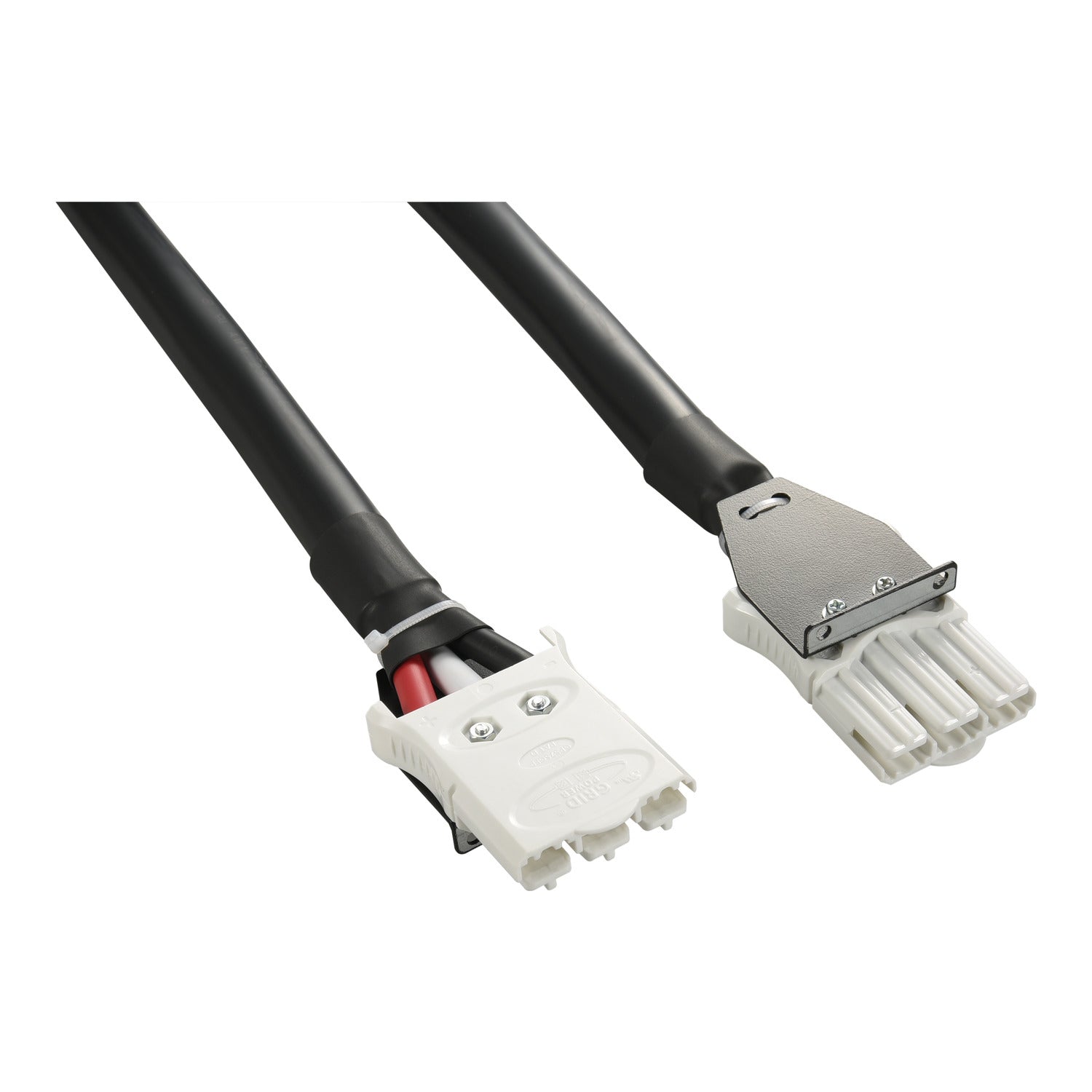 APC Smart-UPS RT 5M Extension Cable for 9Ah External Battery Pack 15K/20K UPS