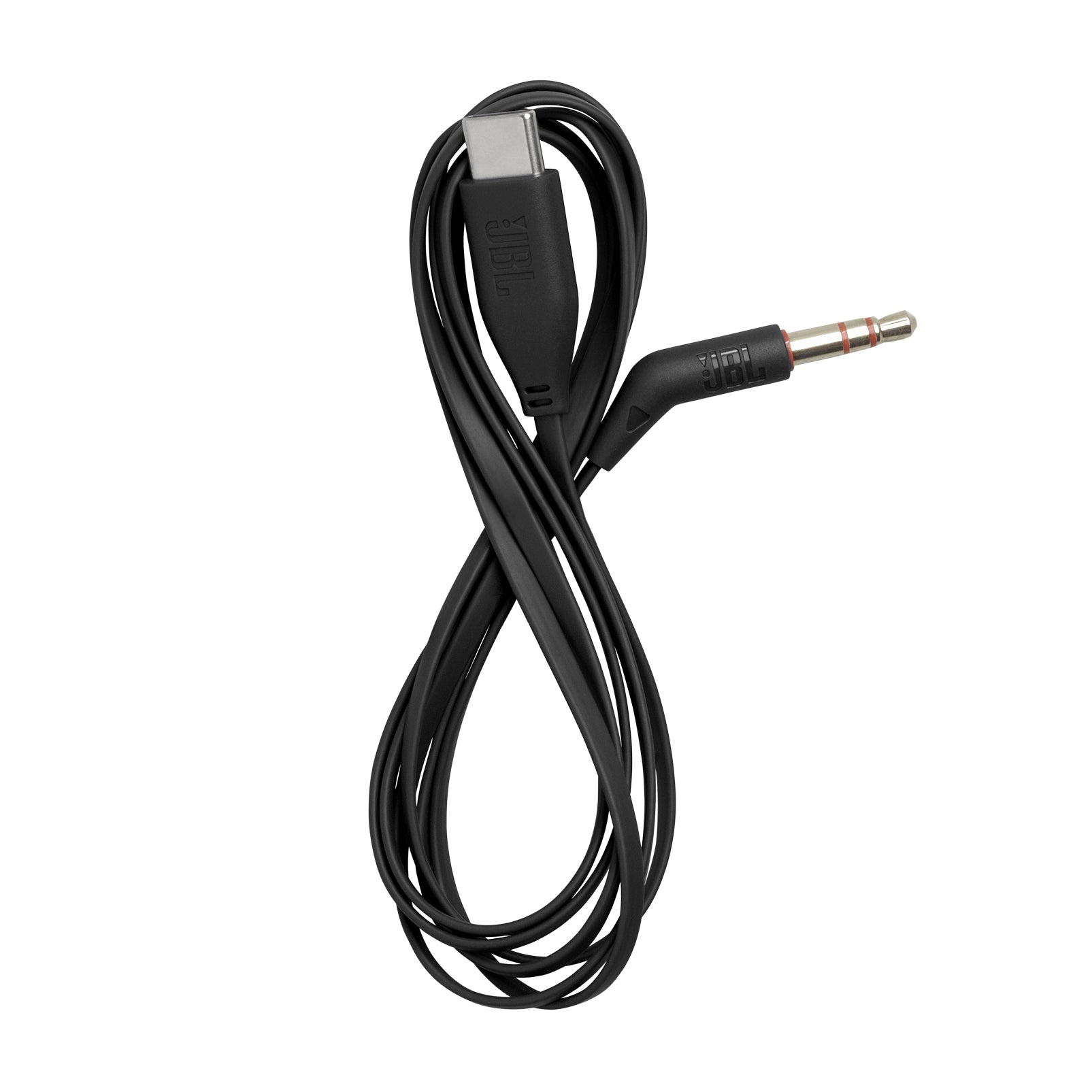 JBL Bluetooth headset Tune 780NC