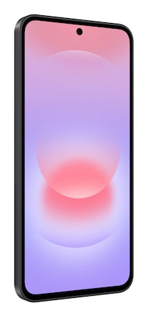 Samsung A37 5G 256GB Awesome Charcoal