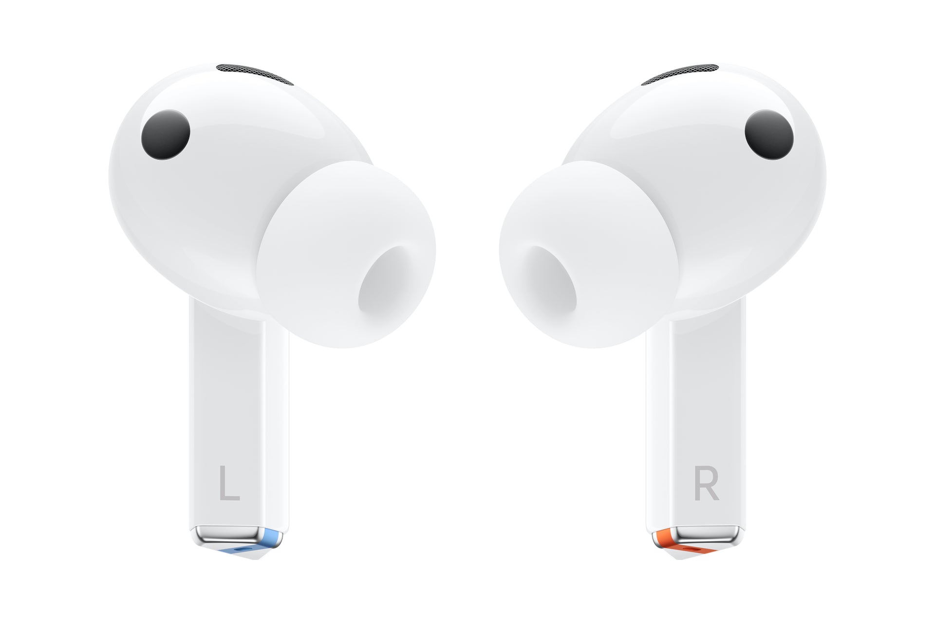 Buds3 Pro Blanc