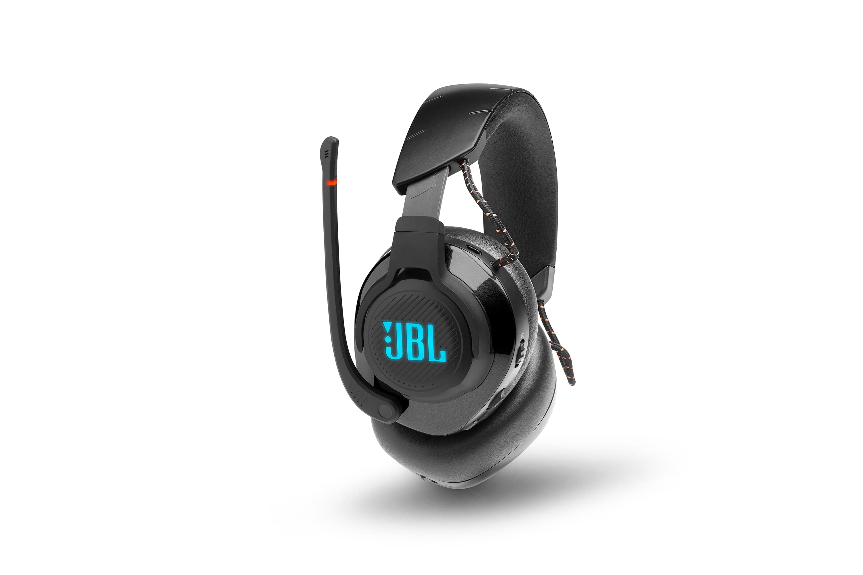 JBL Quantum 610 Noir