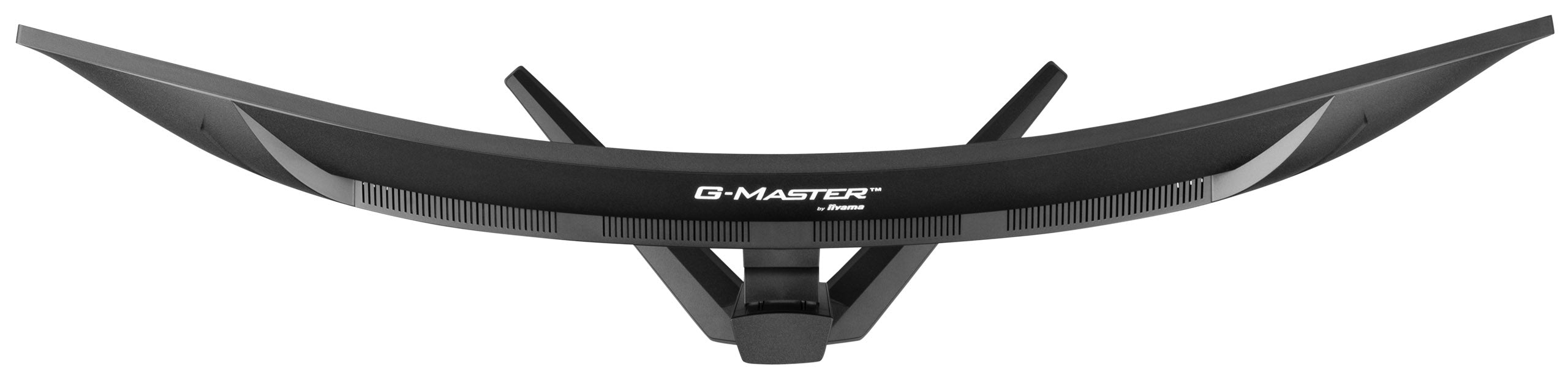 44.5" DQHD VA-Curved Gaming 1500R