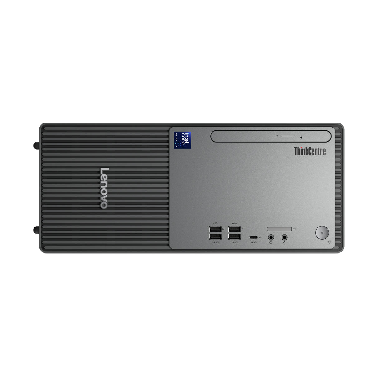LENOVO ThinkCentre neo 50t G6 Intel Core Ultra 7 265 16GB DDR5 512GB W11P