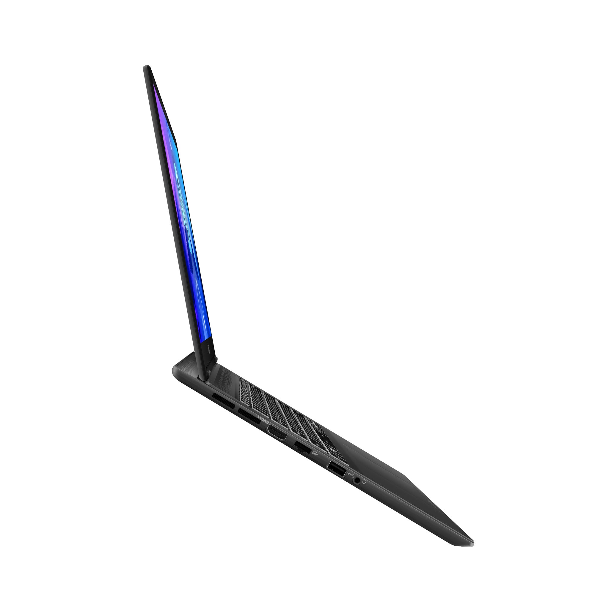 Prestige 14 AI Evo C1MG-039FR 14" u7 2*1