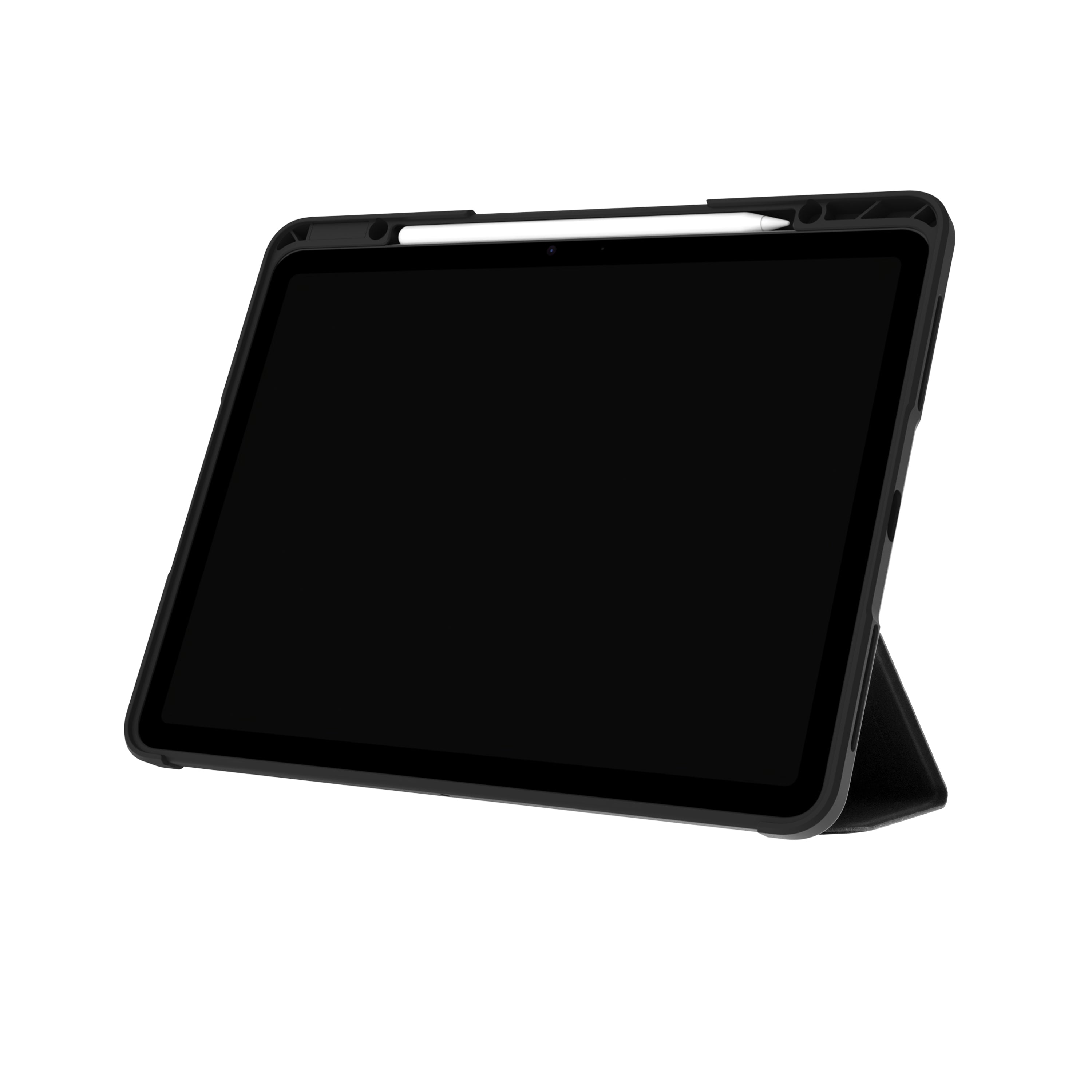 BulkMayfairProiPadPro13 M42024 BLK