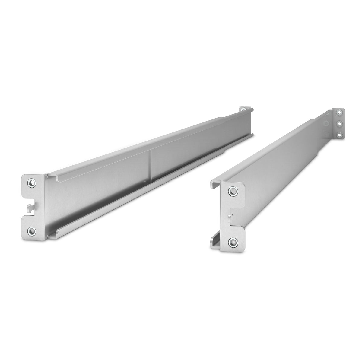 APC 1U Rail Kit