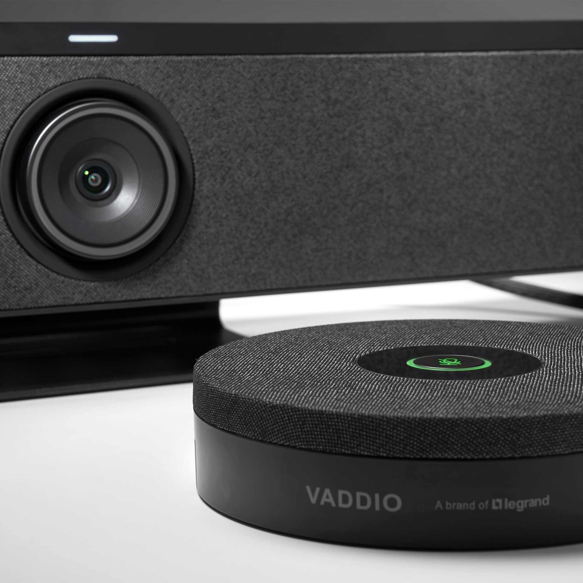 Vaddio Venture TableMIC