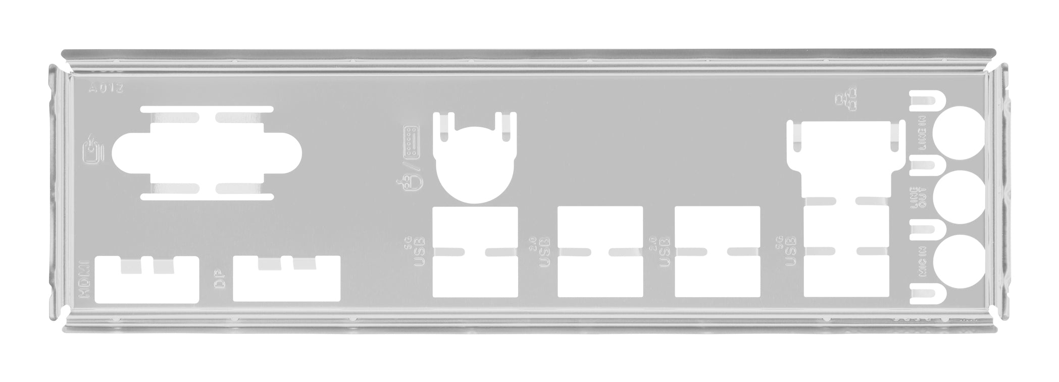 PRIME A620M-E-CSM