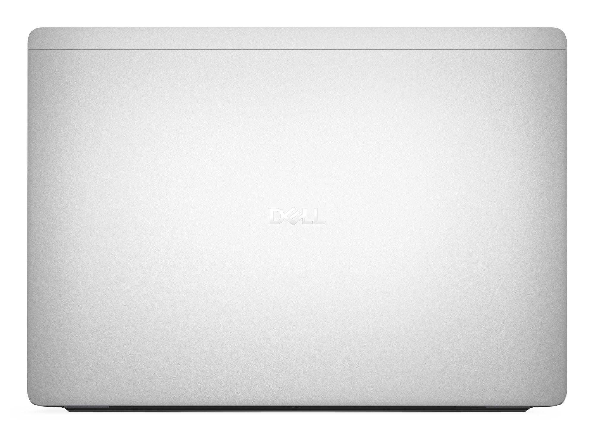 "DELL Pro 16 Plus PB16250 Intel Core Ultra 5 235U Laptop 40.6 cm (16"") Full HD+ 16 GB DDR5-SDRAM 512 GB SSD Wi-Fi 6E (802.11ax) Windows 11 Pro Czech, Slovakian A"