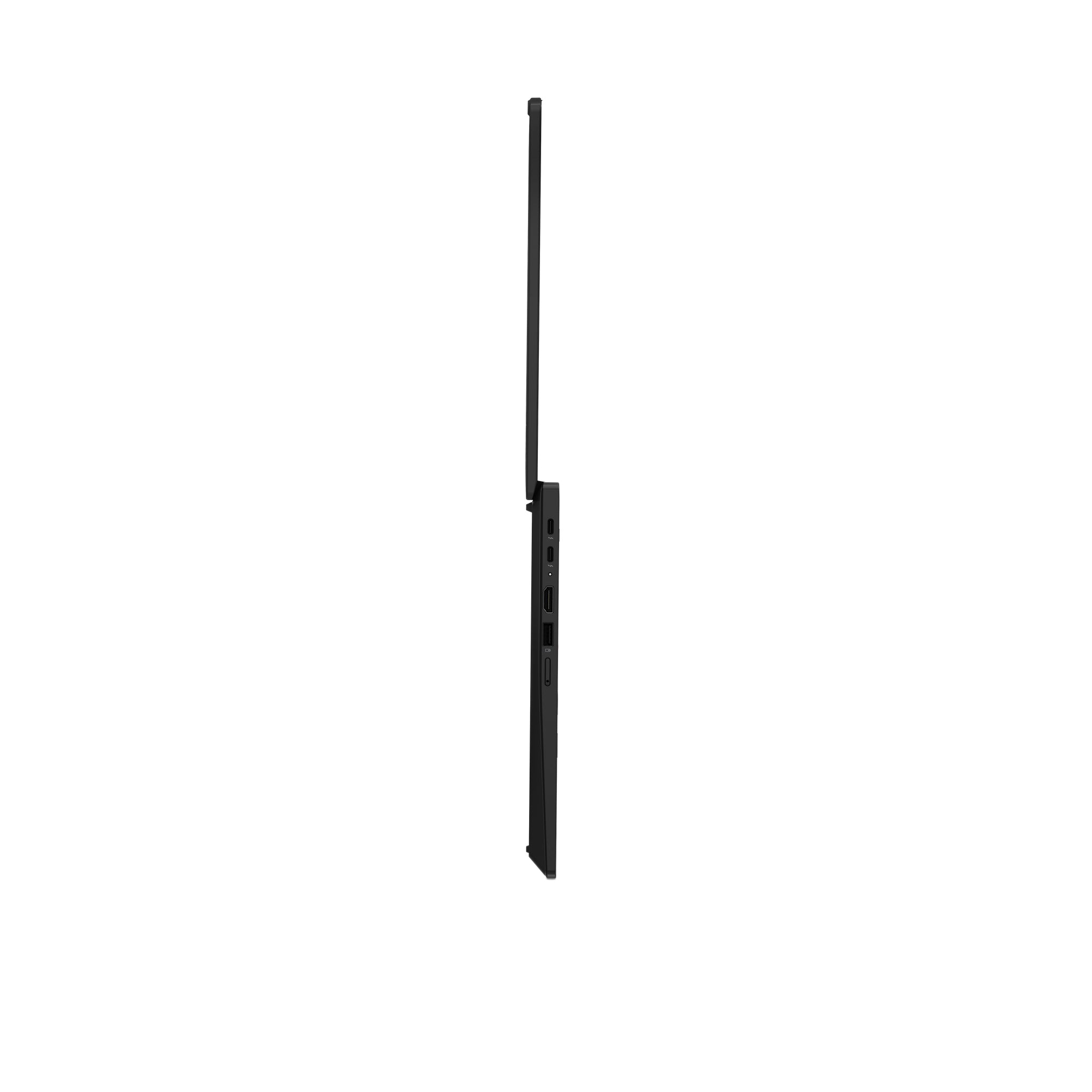 TS/NB TP T14 G7 U7 32G 512G 11P