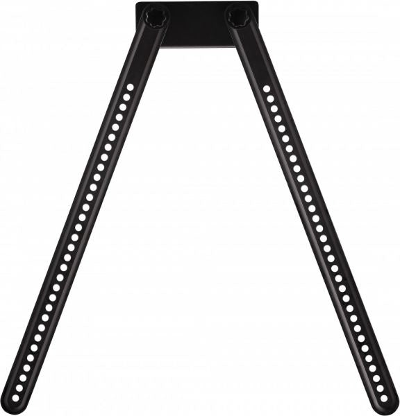 Display Mount Bracket Special Design