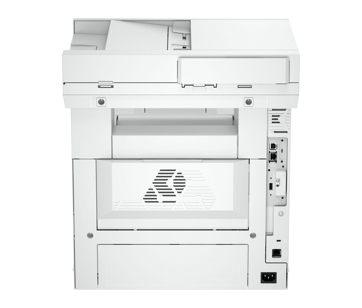 HP LaserJet Enterprise MFP 5601dn MFP mono laser A4 50ppm