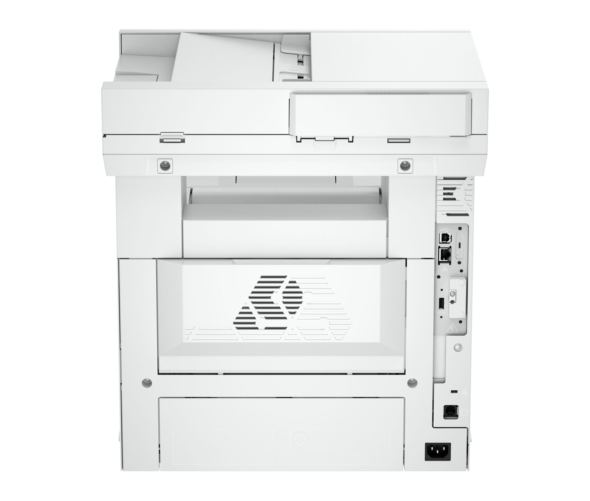 HP LaserJet Enterprise MFP 5601dn MFP mono laser A4 50ppm