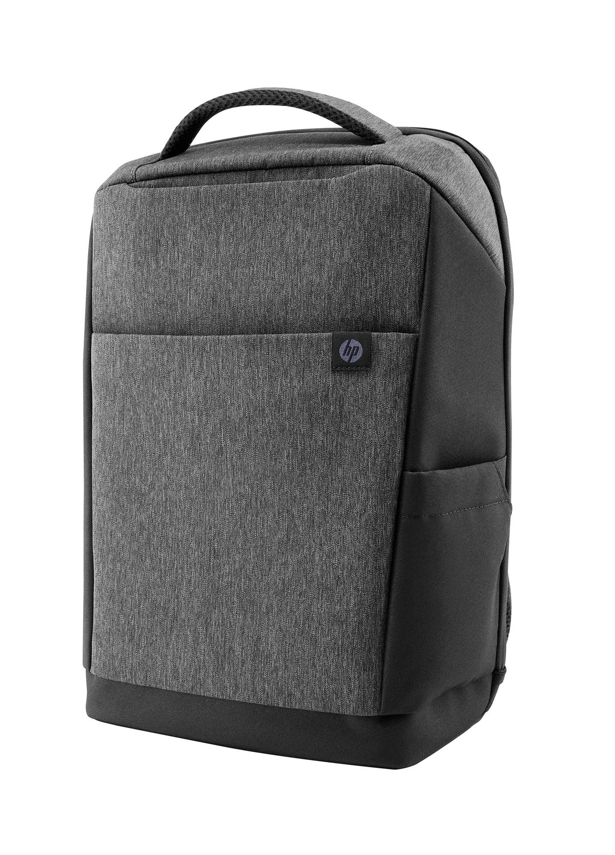 HP Renew Travel 15.6" Laptop Backpack