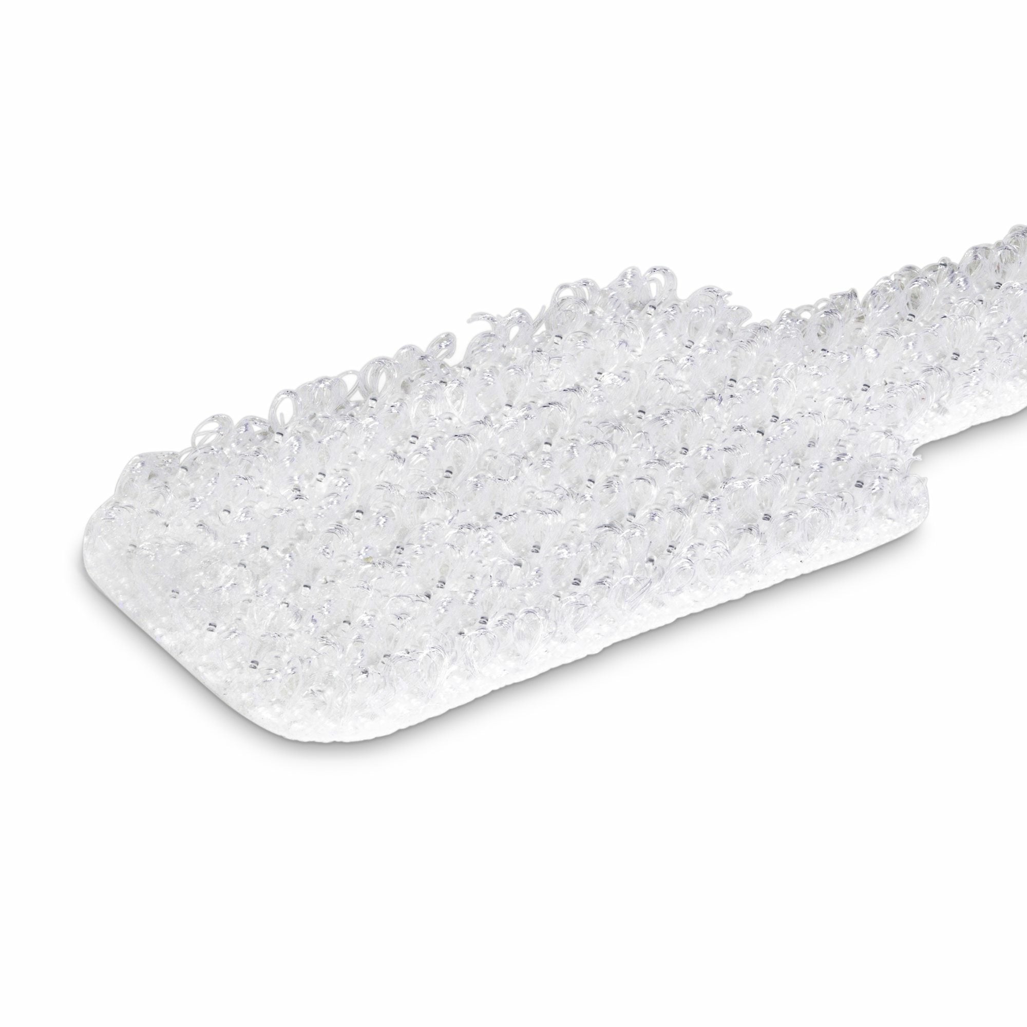 Cable Labels 100 Pack Hook-and-Loop