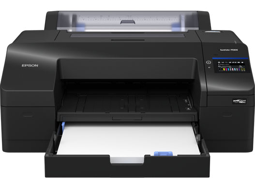 EPSON SureColor P5300 17p