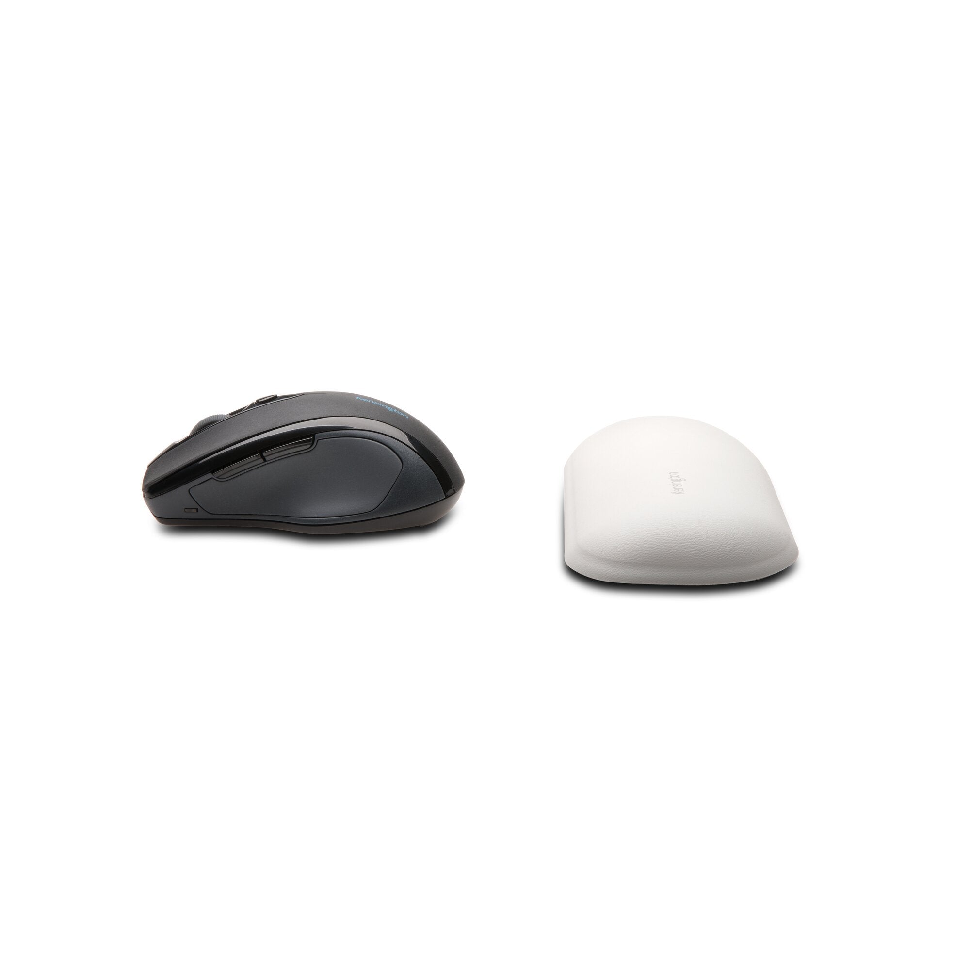 ErgoSoft Wrist Rest