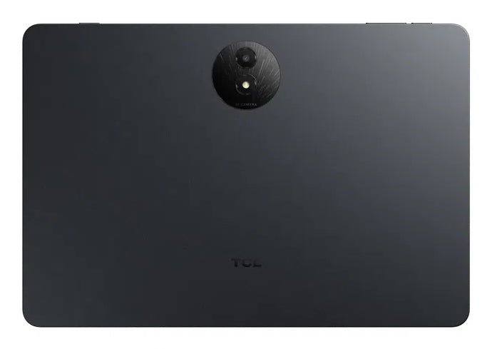 TCL NXTPAPER 11 Plus - 6Go/256Go GREY