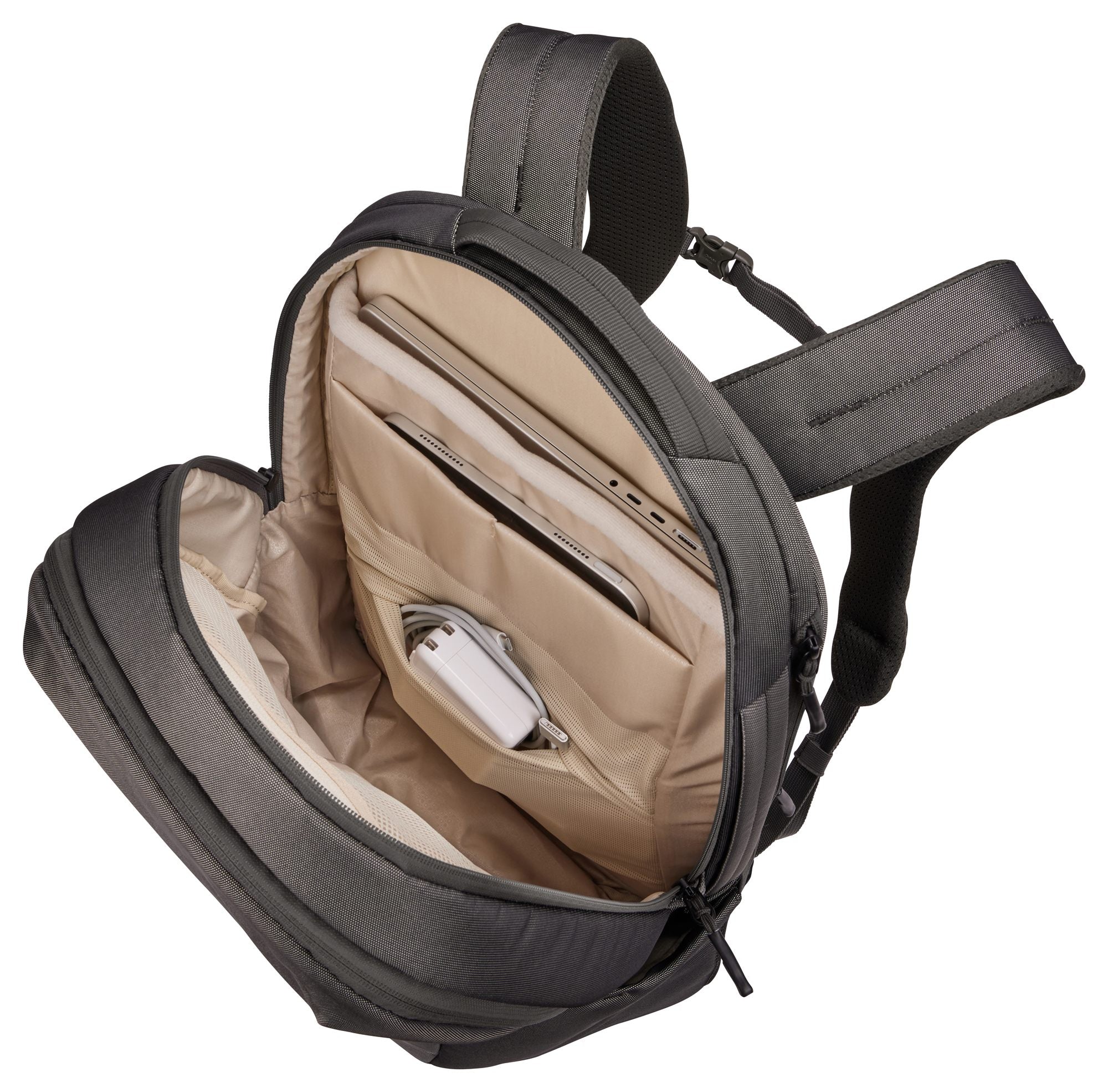Thule Subterra 2 Backpack 27L - VetiveR