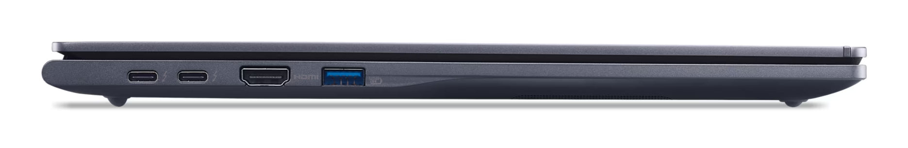 TMP416-54-TCO-50PU 16" U5 16/512 W11P