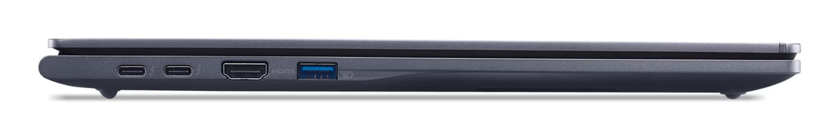 TMP416-54-TCO-58LZ 16" U5 16/512 W11P