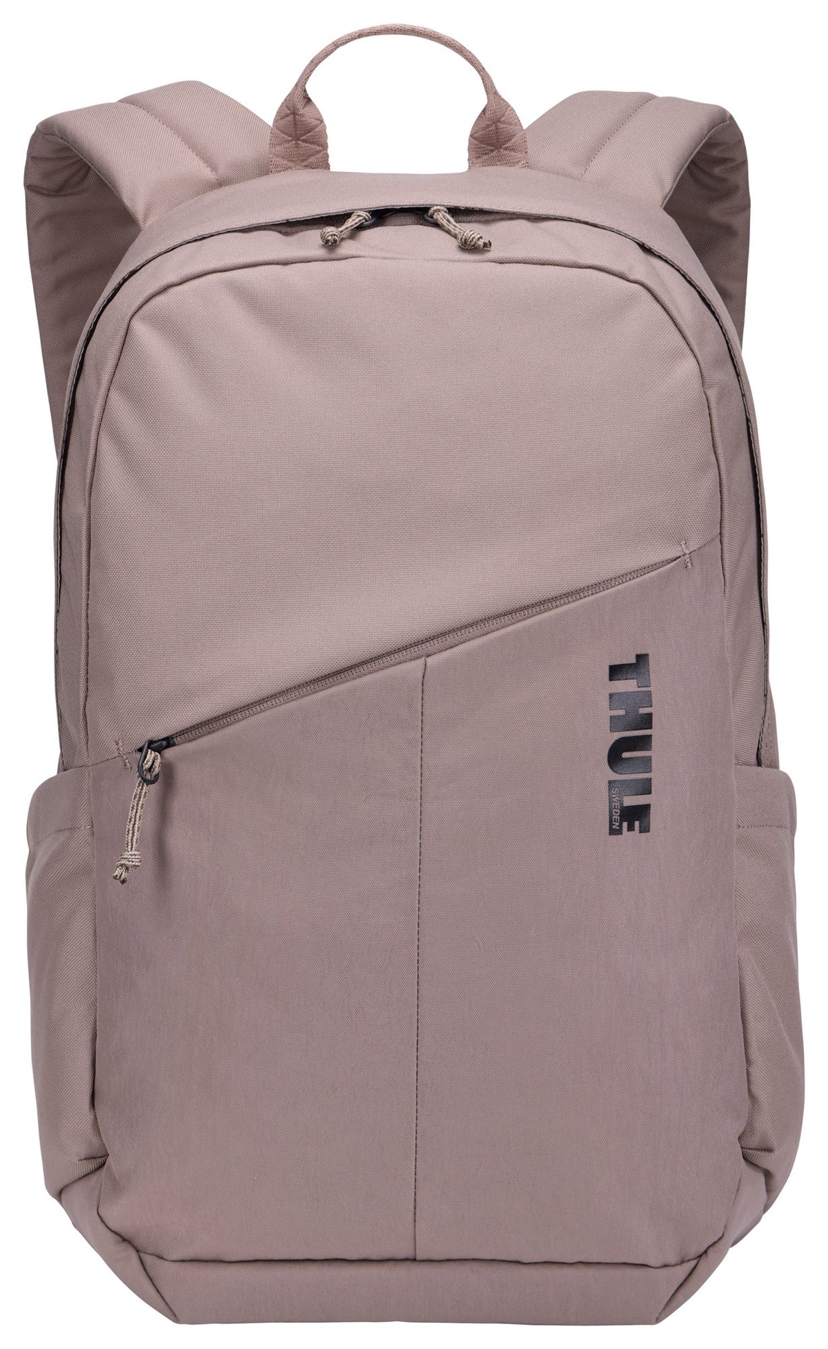 Thule Notus Backpack 20L - Tinted Taupe