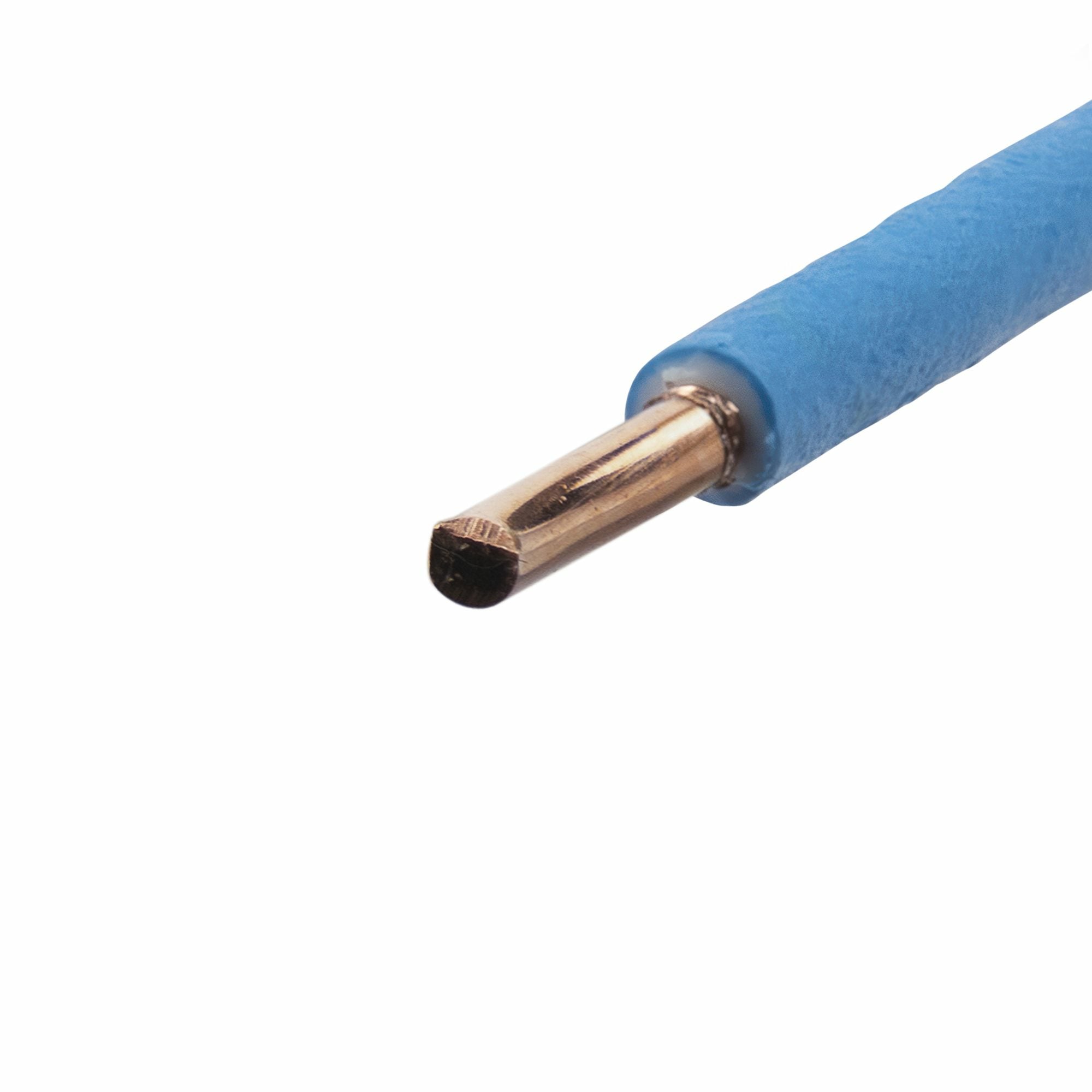 304.8m Bulk Roll Solid Cat6 Riser Cable
