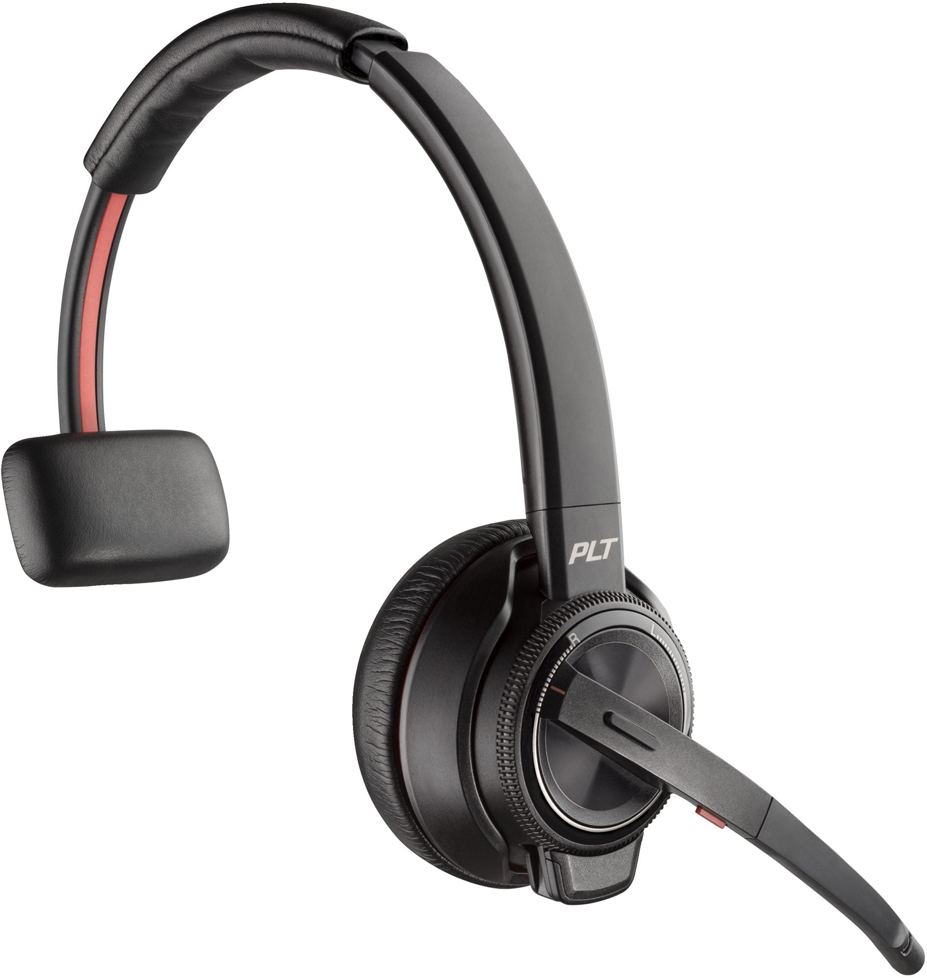 Poly Savi 8210 -M D2 USB-A HS EMEA