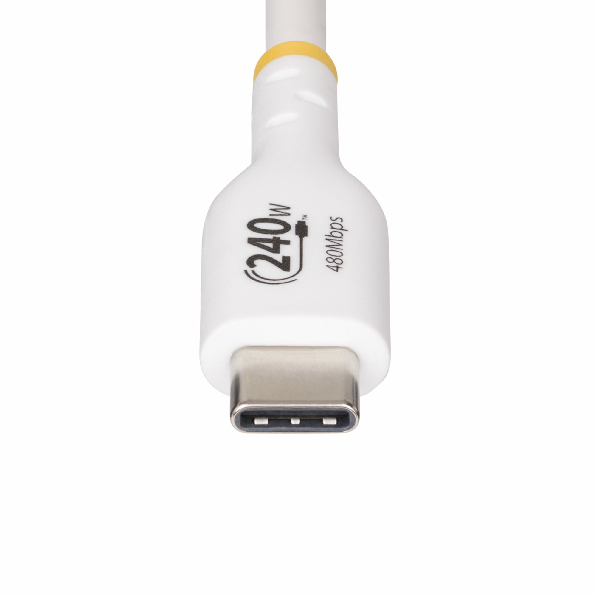 1m USB-C Charging Cable 240W PD EPR