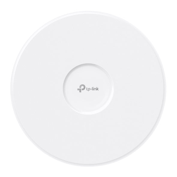 Access Point Wi-Fi 7 Tri-Band BE19000