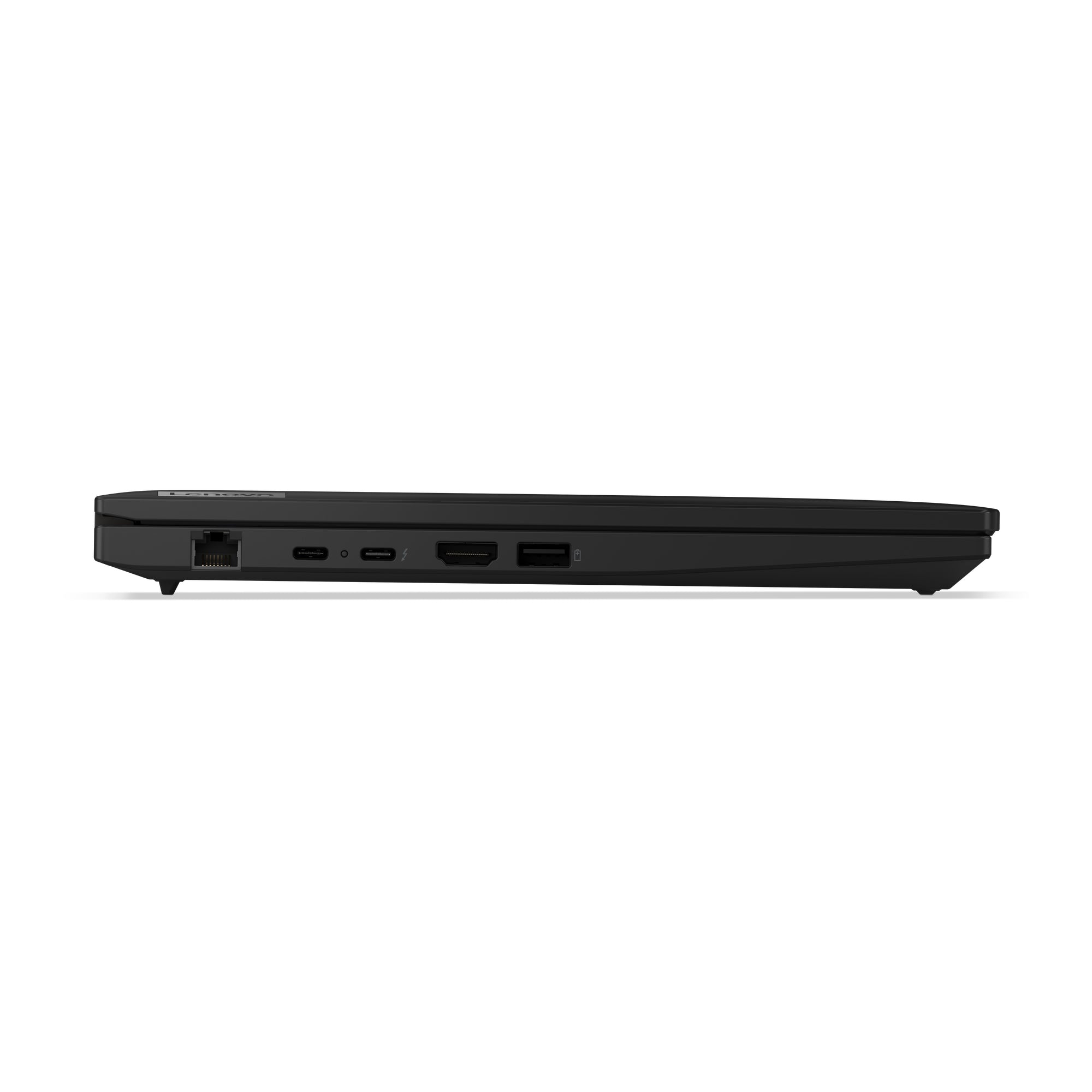 LENOVO ThinkPad L14 G5 Intel Core Ultra 7 155U 14p WUXGA 16Go 512Go SSD M.2 2280 PCIe Intel Graphics W11P 1YR Premier NBD