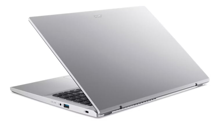 AG15-42P-R2Q7 15.6'' Ryzen 8/512 W11