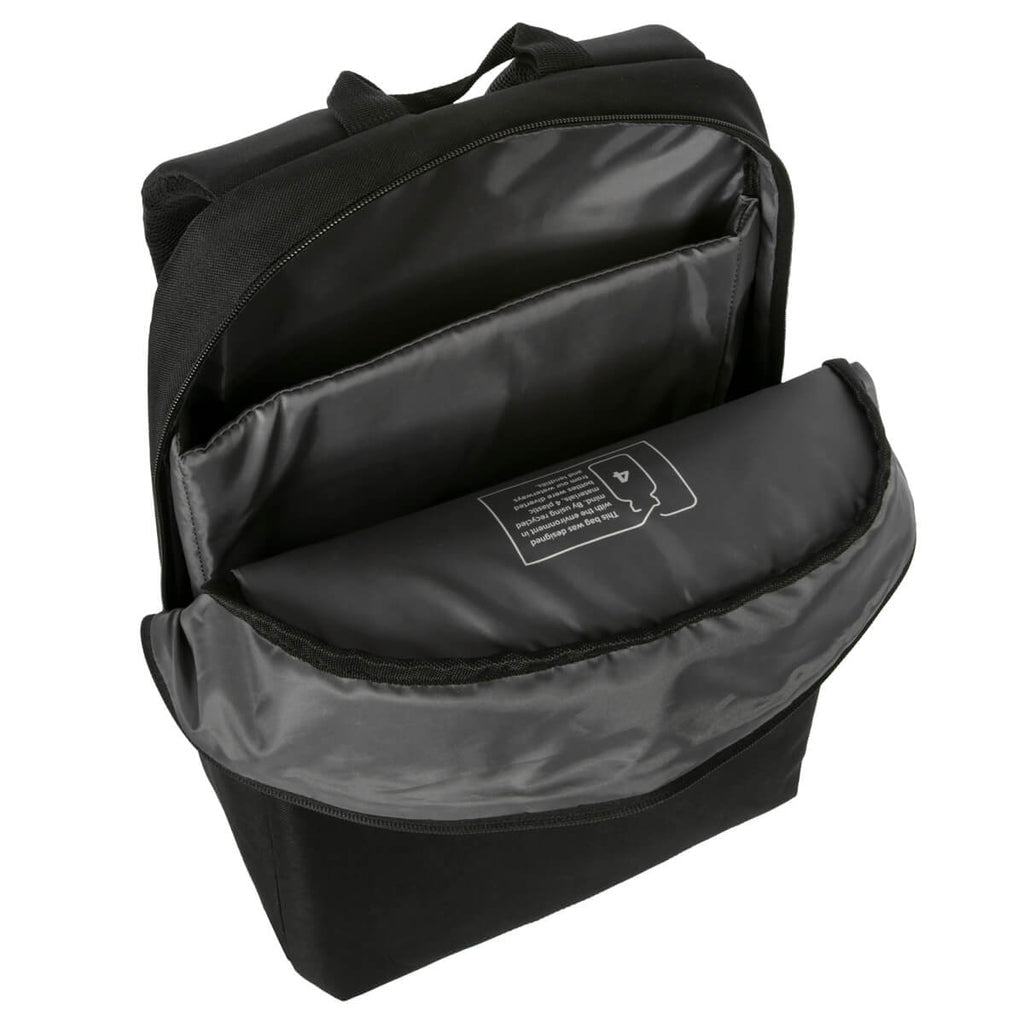 TARGUS 15.6p GeoLite EcoSmart Essential Backpack
