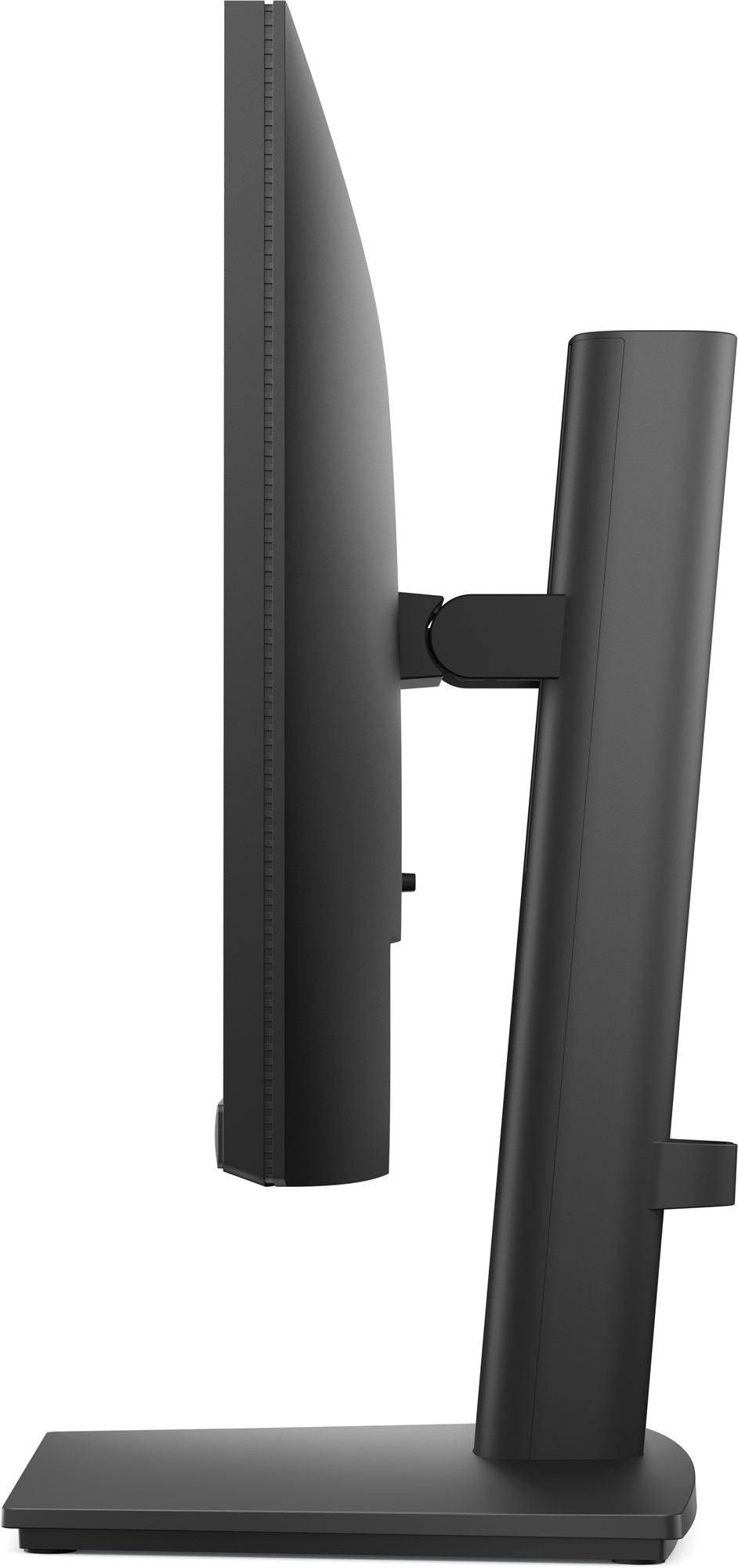Dell Pro 22" E2225HSM FHD Monitor
