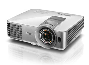 BENQ vidéoprojecteur SVGA MS630ST 3200Lum