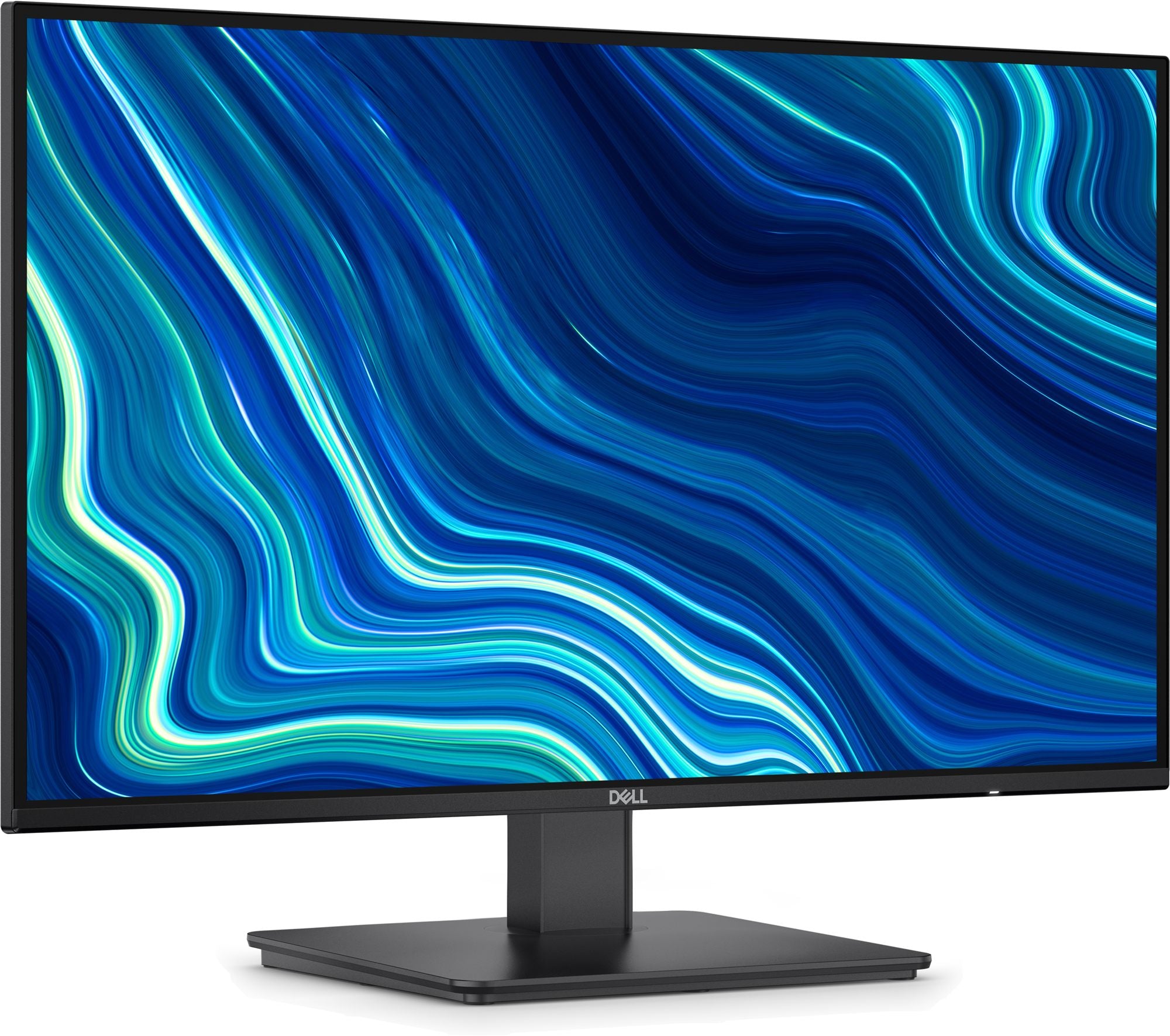Dell 27 SE2726D - QHD 144Hz Monitor